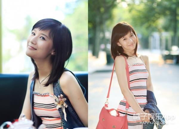 papi酱婚姻给女人带来了什么,美貌与才华于一身的网红papi酱