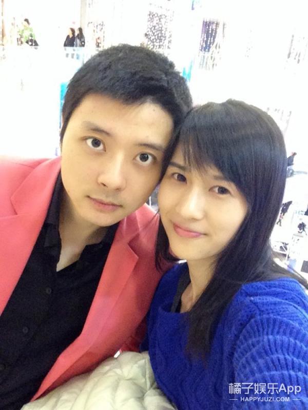 papi酱婚姻给女人带来了什么,美貌与才华于一身的网红papi酱