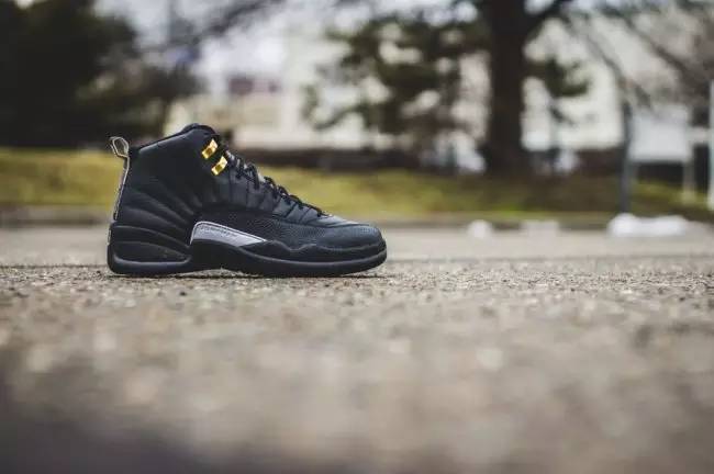 这个月即将发售的球鞋,3月份球鞋发售信息