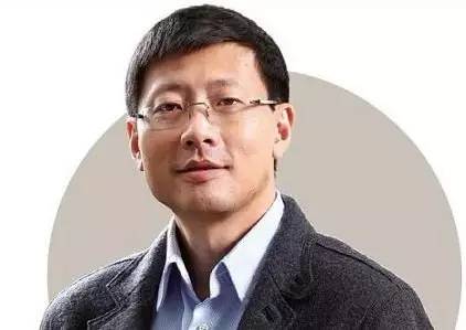 沈南鹏如何投资早期项目,沈南鹏最成功投资人