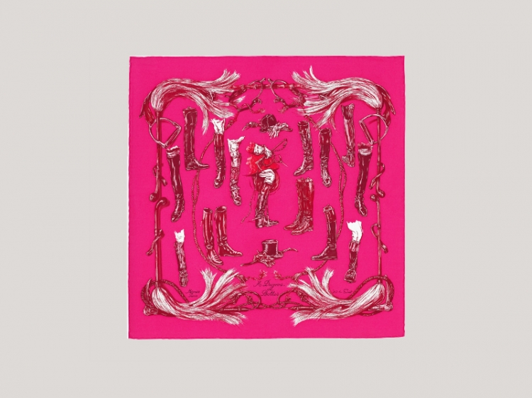 开春败物该买啥？陈妍希、刘诗诗、李小冉独家爆料自己的第一件早春单品！