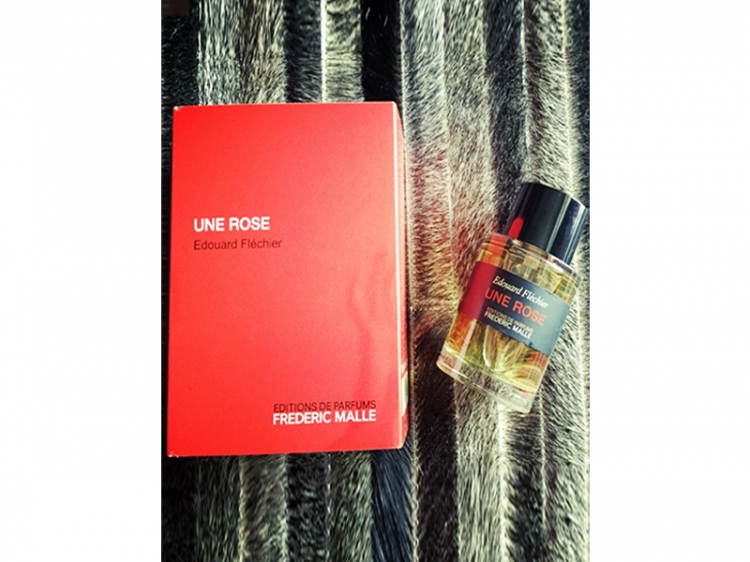 开春败物该买啥？陈妍希、刘诗诗、李小冉独家爆料自己的第一件早春单品！