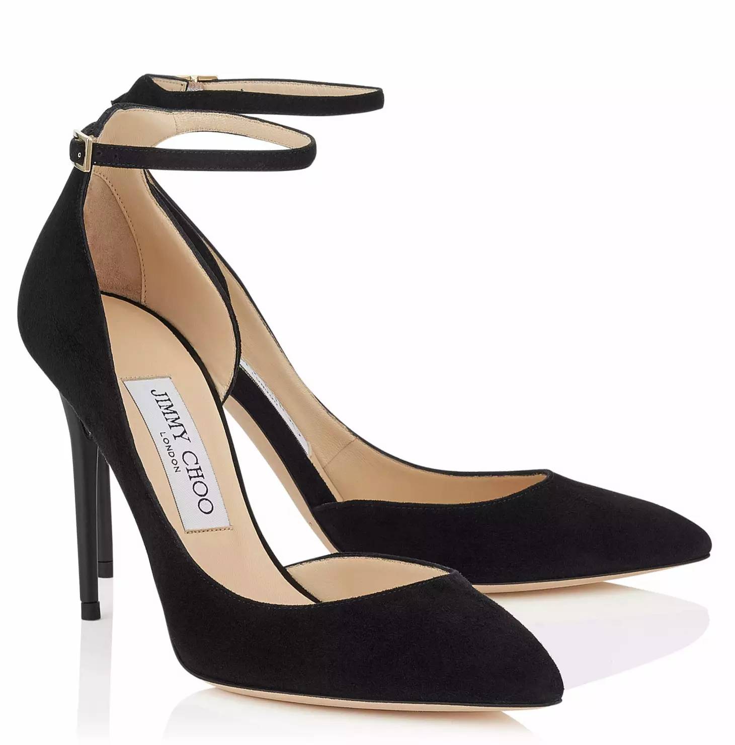 奥斯卡宴后Party鞋包大揭底，JimmyChoo成派对大赢家