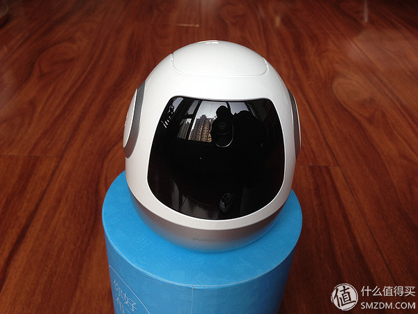 陪聊智能机器人,小精灵智能陪护机器人