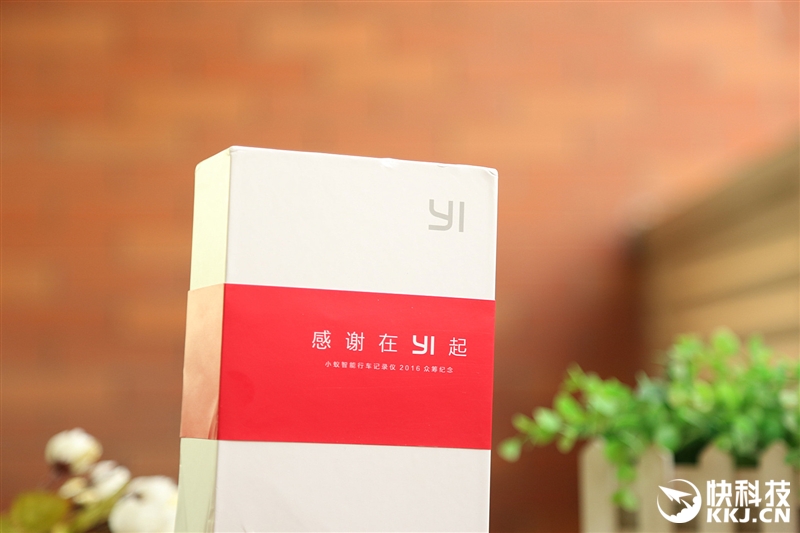 小蚁智能行车记录仪使用说明书,小蚁行车记录仪1015测评