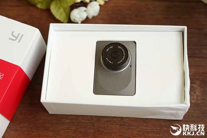 小蚁智能行车记录仪使用说明书,小蚁行车记录仪1015测评