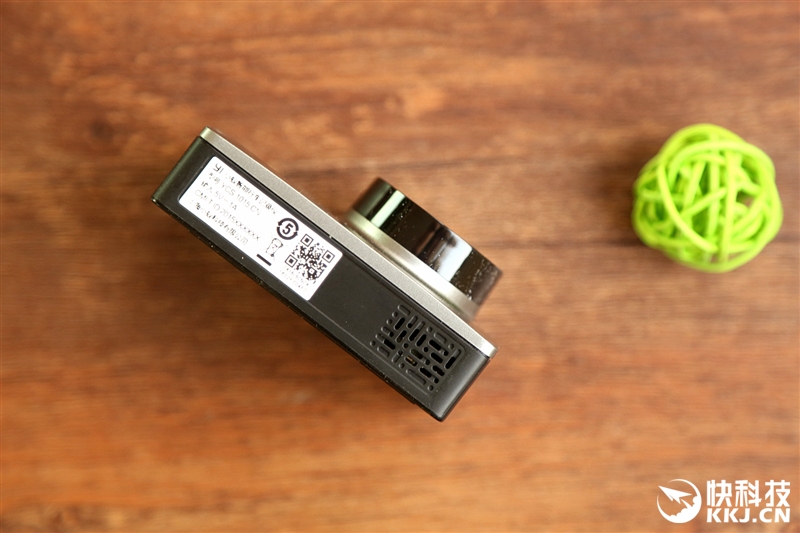 小蚁智能行车记录仪使用说明书,小蚁行车记录仪1015测评