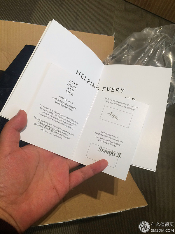 zoeva化妆刷套装,zoeva化妆刷官方旗舰店