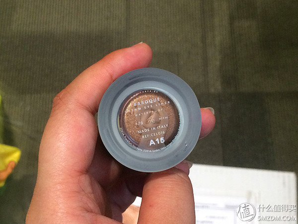 zoeva化妆刷套装,zoeva化妆刷官方旗舰店