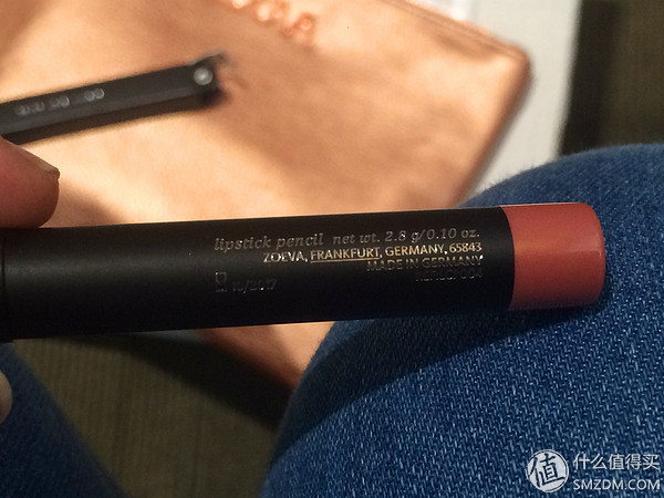 zoeva化妆刷套装,zoeva化妆刷官方旗舰店