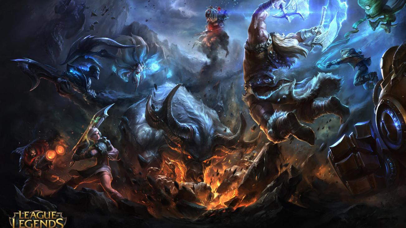 路人局什么辅助能c,路人局怎么打运营