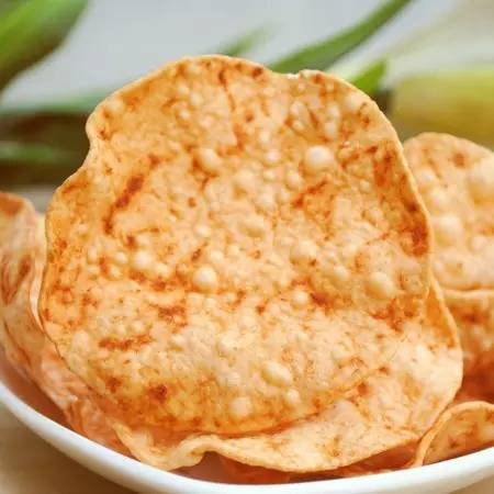 办公室必备的小零食攻略 (办公室零食10大必买攻略)