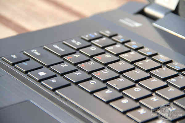 埃辛诺斯战刃9.0,神舟战神最好的游戏本