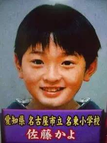 无论是男是女,TA都做出了别人做不出来的事|新报人物