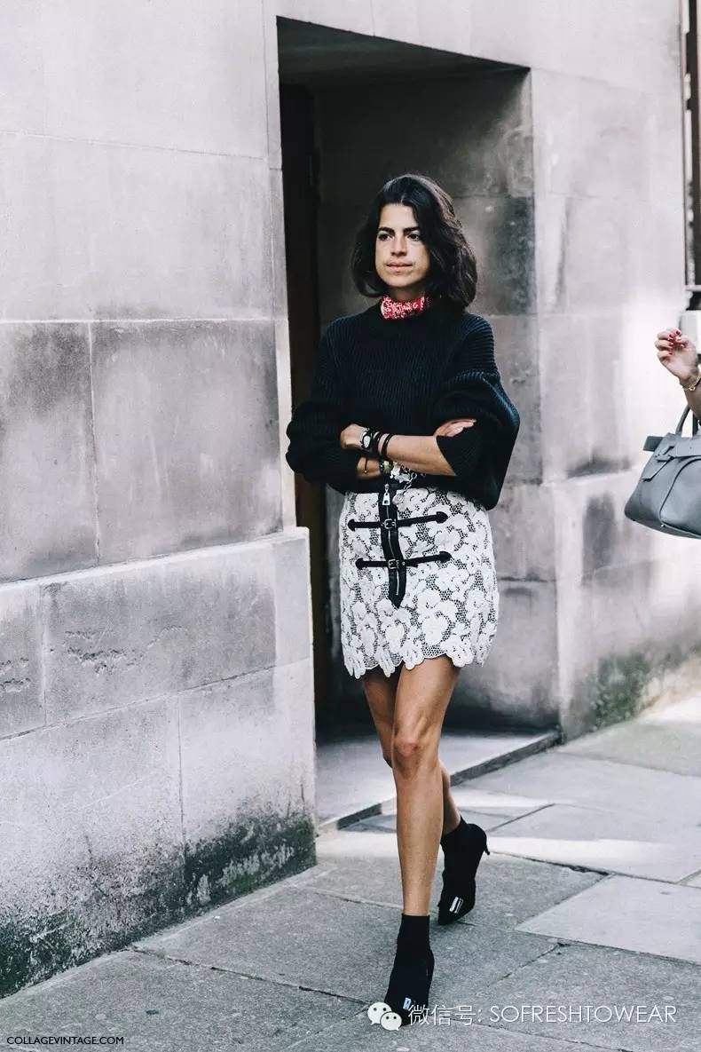 机智鞋子,机智买东西