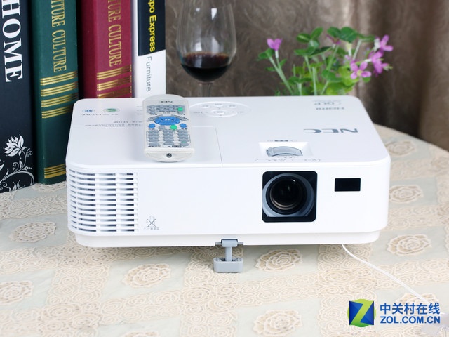 美人鱼投影视频,3d投影美人鱼