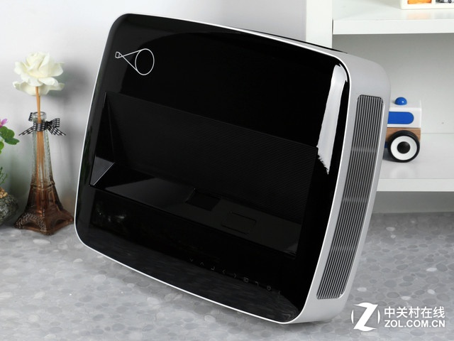 美人鱼投影视频,3d投影美人鱼