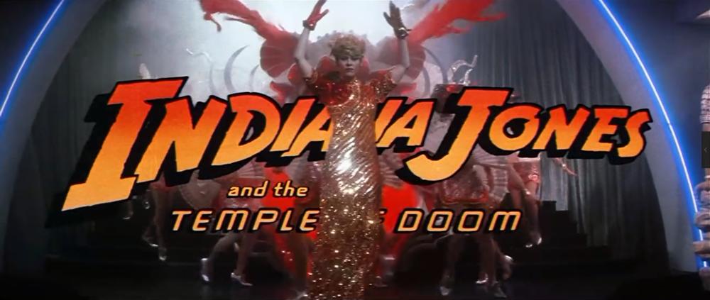 fallout-4,fallout4音乐