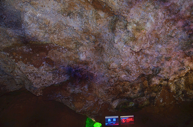 老君山仙境高清图片,老君山似天上宫阙