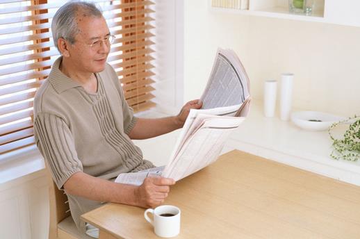 脑出血怎么办?正确的防治方法