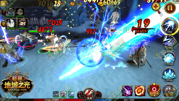 品质说明一切的句子,品质口碑说明一切