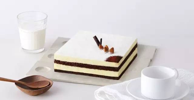 诺心lecake丽水路店,诺心lecake蛋糕团购