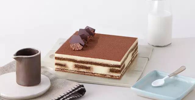 诺心lecake丽水路店,诺心lecake蛋糕团购