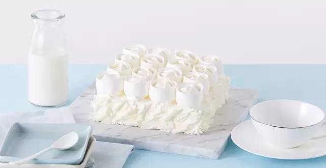 诺心lecake丽水路店,诺心lecake蛋糕团购