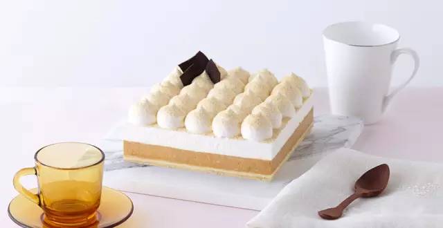 诺心lecake丽水路店,诺心lecake蛋糕团购