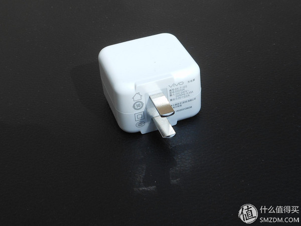 vivox5max值不值入手,vivox5max是最薄的手机吗