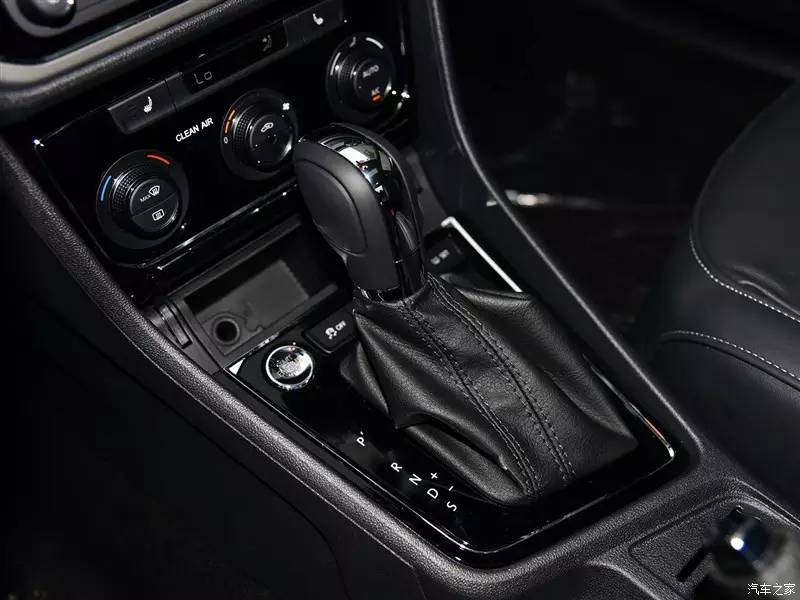 2022朗逸1.4t的缺点和不足,朗逸新锐1.5l自动新逸版缺点是啥