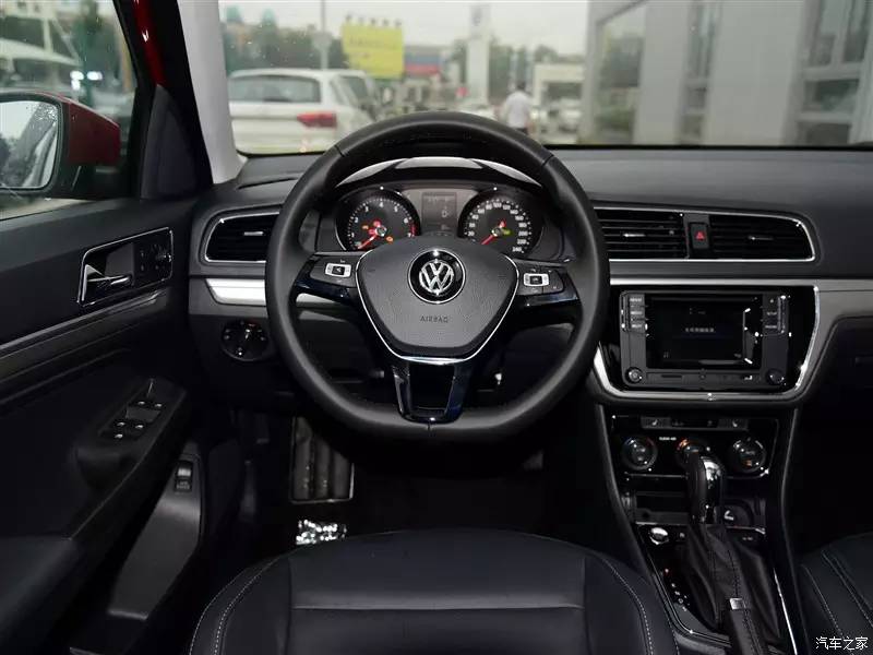 2022朗逸1.4t的缺点和不足,朗逸新锐1.5l自动新逸版缺点是啥