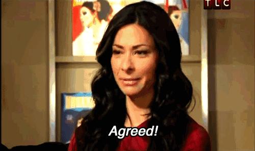 如何练出穿衣有型的身材,身材比例图及衣服搭配