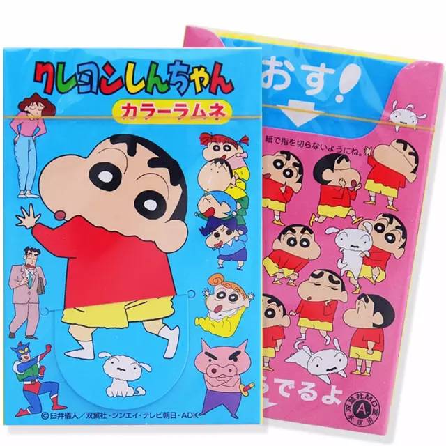 办公室必备的小零食攻略 (办公室零食10大必买攻略)