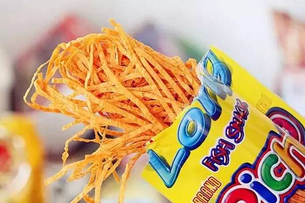 办公室必备的小零食攻略 (办公室零食10大必买攻略)