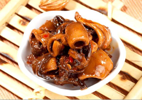 办公室必备的小零食攻略 (办公室零食10大必买攻略)