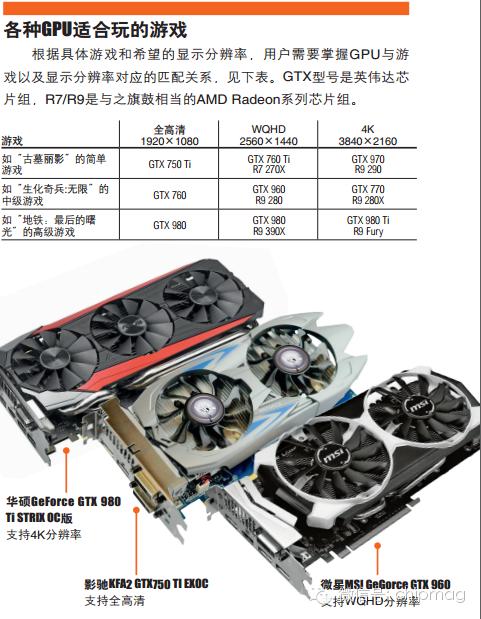 超级应用程序有哪些,超级应用双开