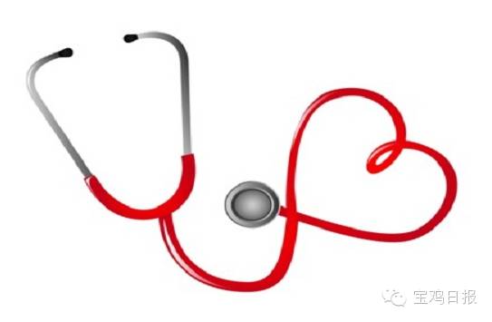 关于城镇医疗机构分类管理条例,医保分级诊疗合理吗