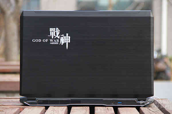 埃辛诺斯战刃9.0,神舟战神最好的游戏本