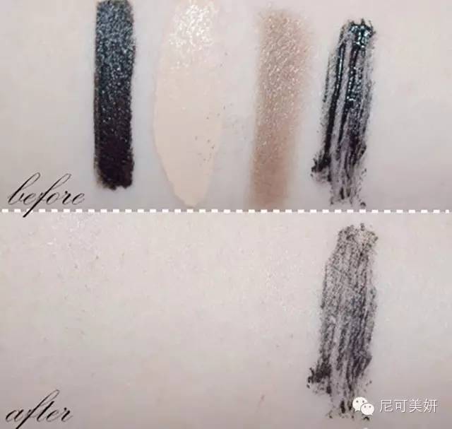 letsgoto和letsgo有什么区别,letsgo和letwego区别