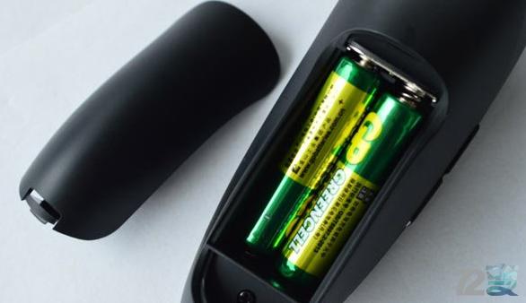 灵镜小白效果怎么样,灵镜怎么使用教程视频