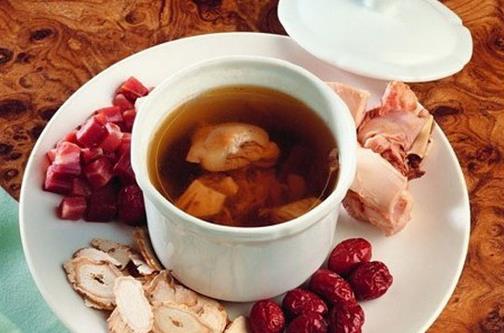 治疗干咳的偏方秘方大全,治干咳的小偏方大全