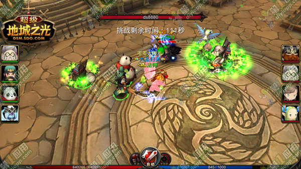 品质说明一切的句子,品质口碑说明一切