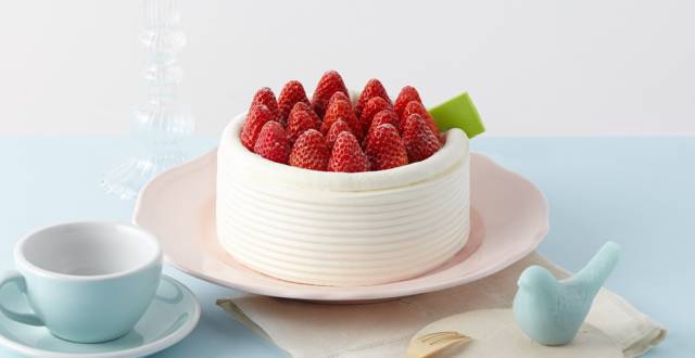 诺心lecake丽水路店,诺心lecake蛋糕团购