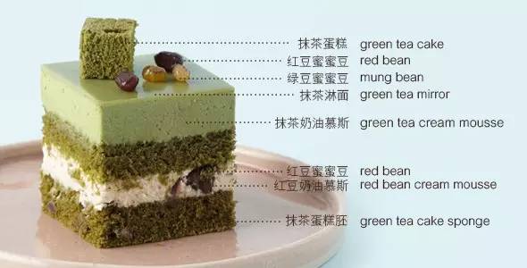 诺心lecake丽水路店,诺心lecake蛋糕团购