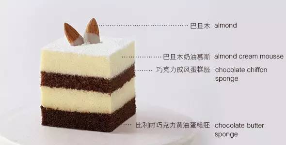 诺心lecake丽水路店,诺心lecake蛋糕团购