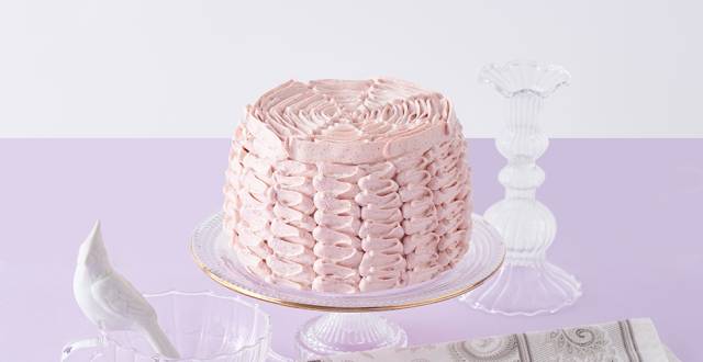 诺心lecake丽水路店,诺心lecake蛋糕团购