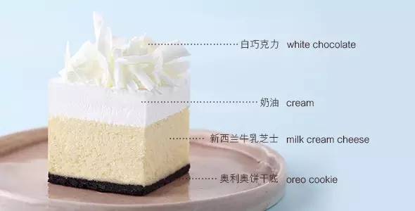诺心lecake丽水路店,诺心lecake蛋糕团购