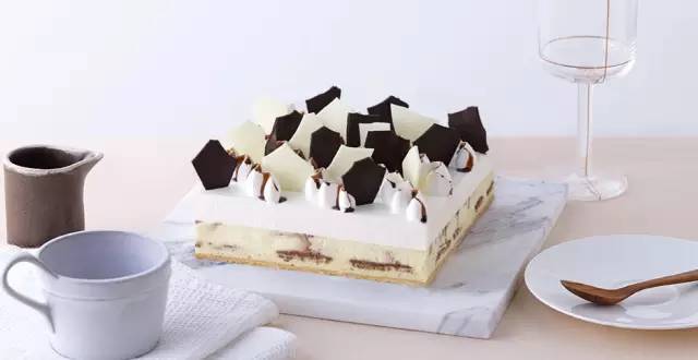 诺心lecake丽水路店,诺心lecake蛋糕团购