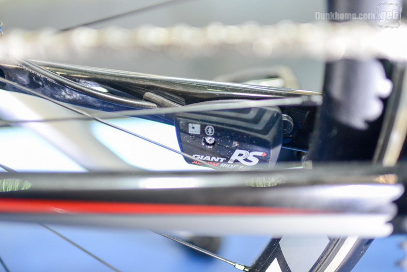 台北展特别报道:当大佬加入的时候它就不仅仅是一个APP了